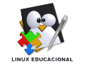 Linux educacional.tcl.png