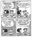 Mafalda2.jpg