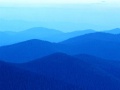 Montanhas azuis.jpg